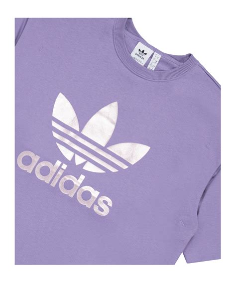 adidas damen rosa lila|adidas lila damen.